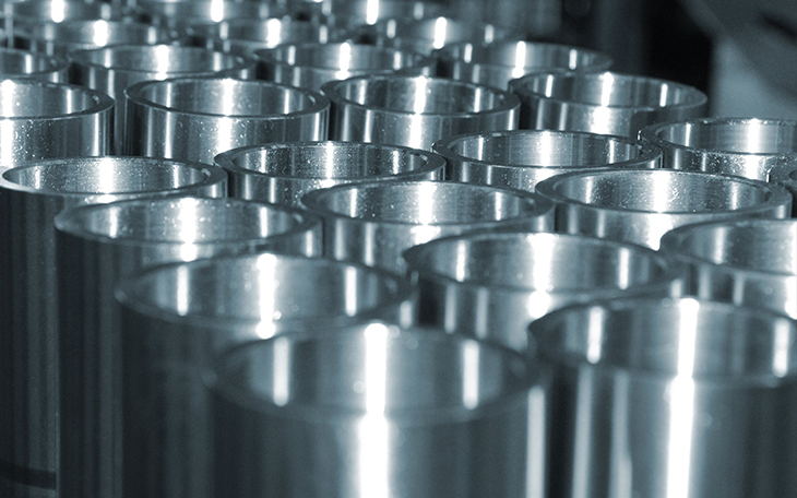 Soyutaş Metal