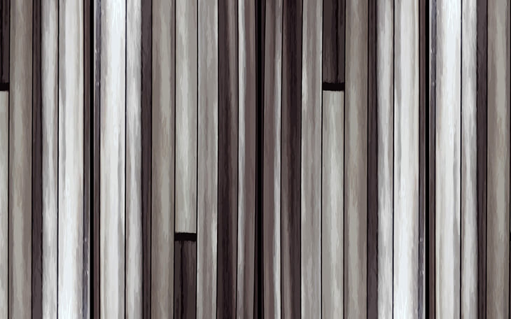 Soyutaş Metal