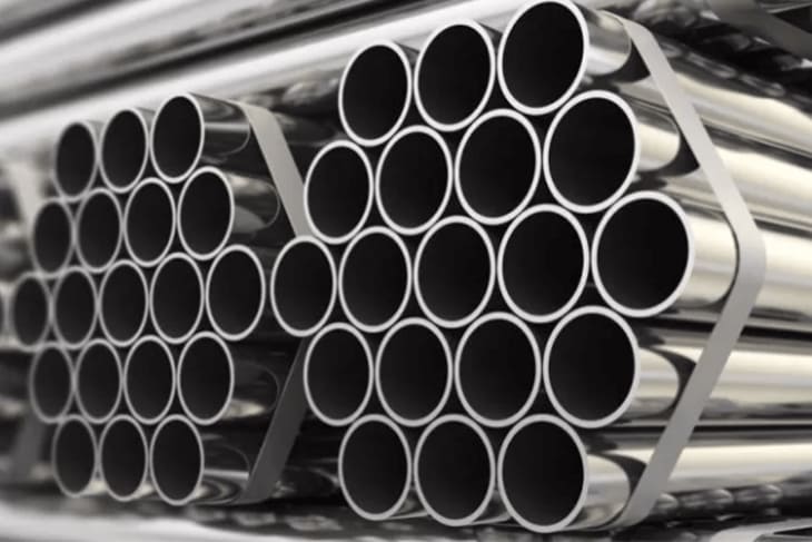 Soyutaş Metal