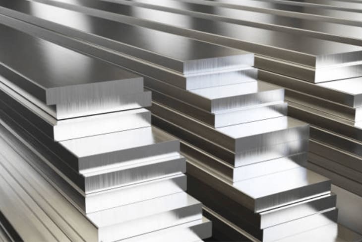 Soyutaş Metal