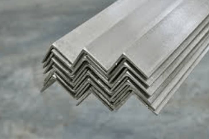 Soyutaş Metal