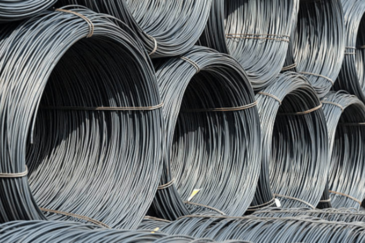 Soyutaş Metal