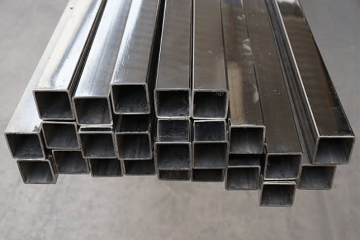 Soyutaş Metal