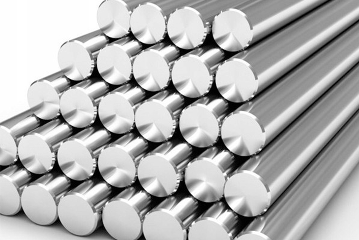 Soyutaş Metal