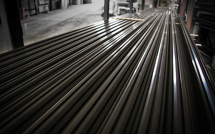 Soyutaş Metal