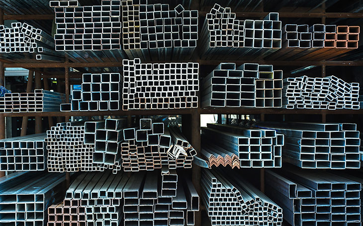 Soyutaş Metal