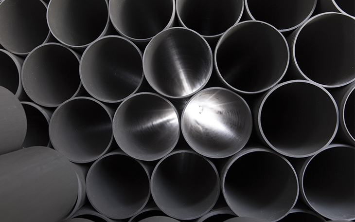 Soyutaş Metal