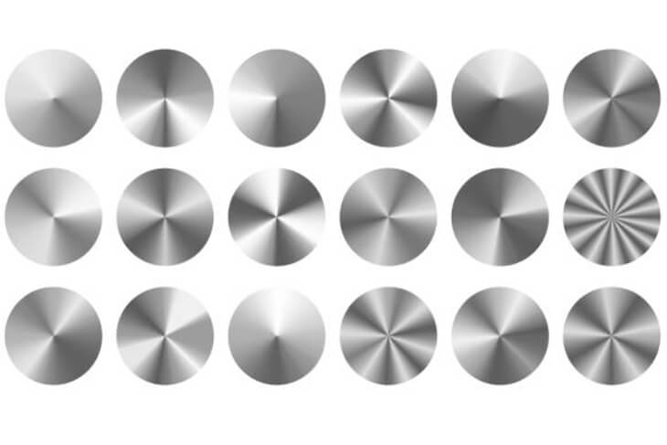 Soyutaş Metal