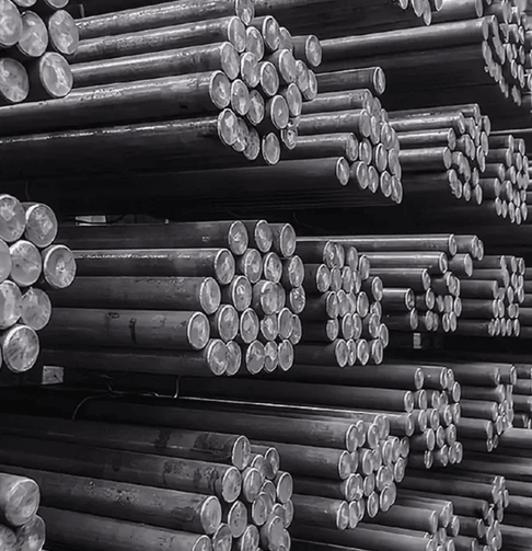 Soyutaş Metal