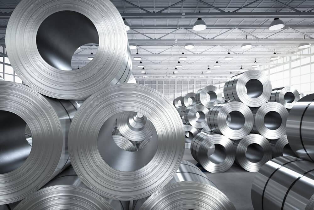 Soyutaş Metal