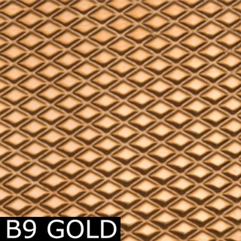 Soyutaş Metal