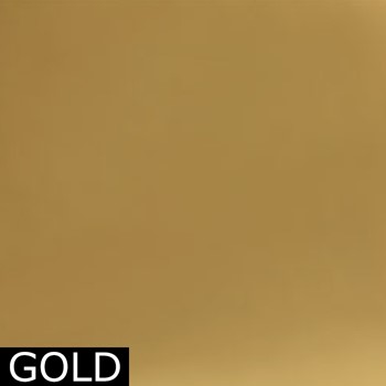 Soyutaş Metal
