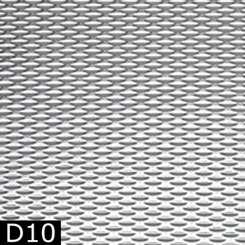 Soyutaş Metal
