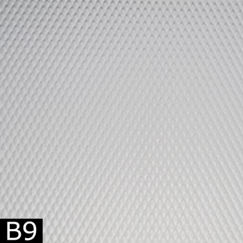 Soyutaş Metal