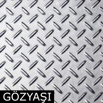 Soyutaş Metal