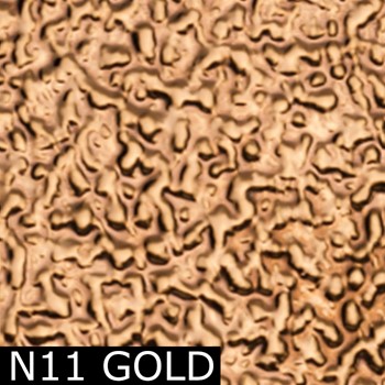 Soyutaş Metal