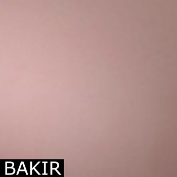 Soyutaş Metal
