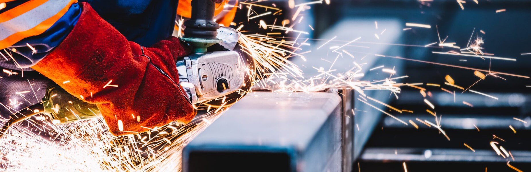 35 Yıllık Deneyim İle Kaliteli Metalin Adresi