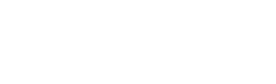 Soyutaş Metal