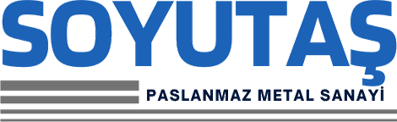 Soyutaş Metal